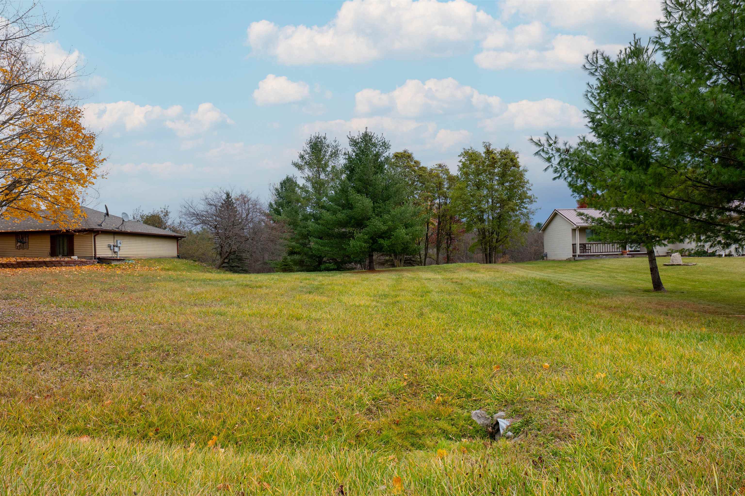 5450 Wellington Road Gladwin, MI 48624 - Photo 64 of 80 Gallery Image 64