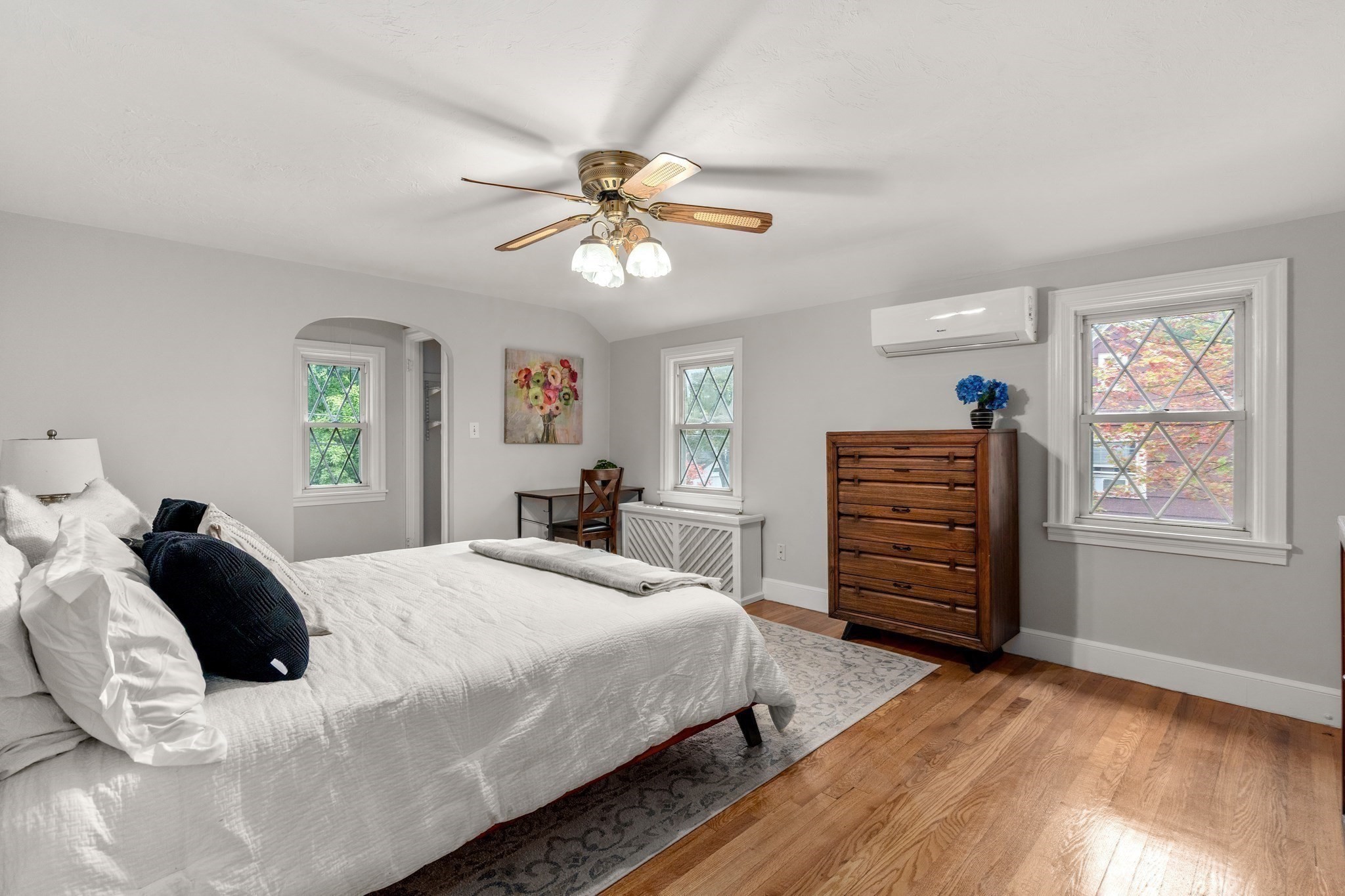30 St James Road Shrewsbury, MA 01545 - Photo 12 of 42 Gallery Image 12