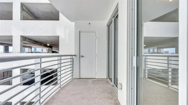 $2,900 | 1830 Radius Drive, Unit 405, Hollywood, FL 33020