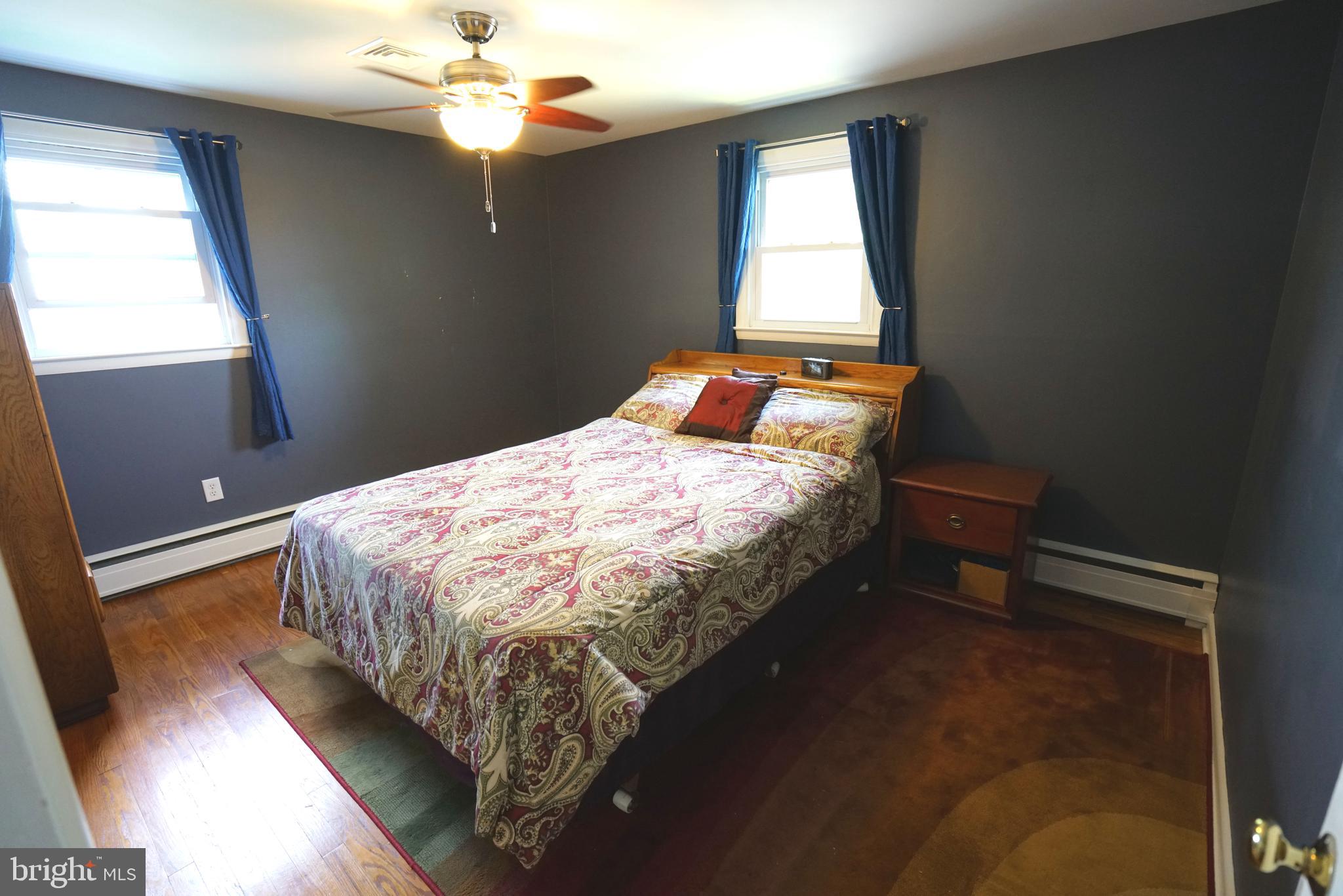 1385 Chestnut Grove Road Pottstown, PA 19464 - Photo 15 of 30 Gallery Image 15