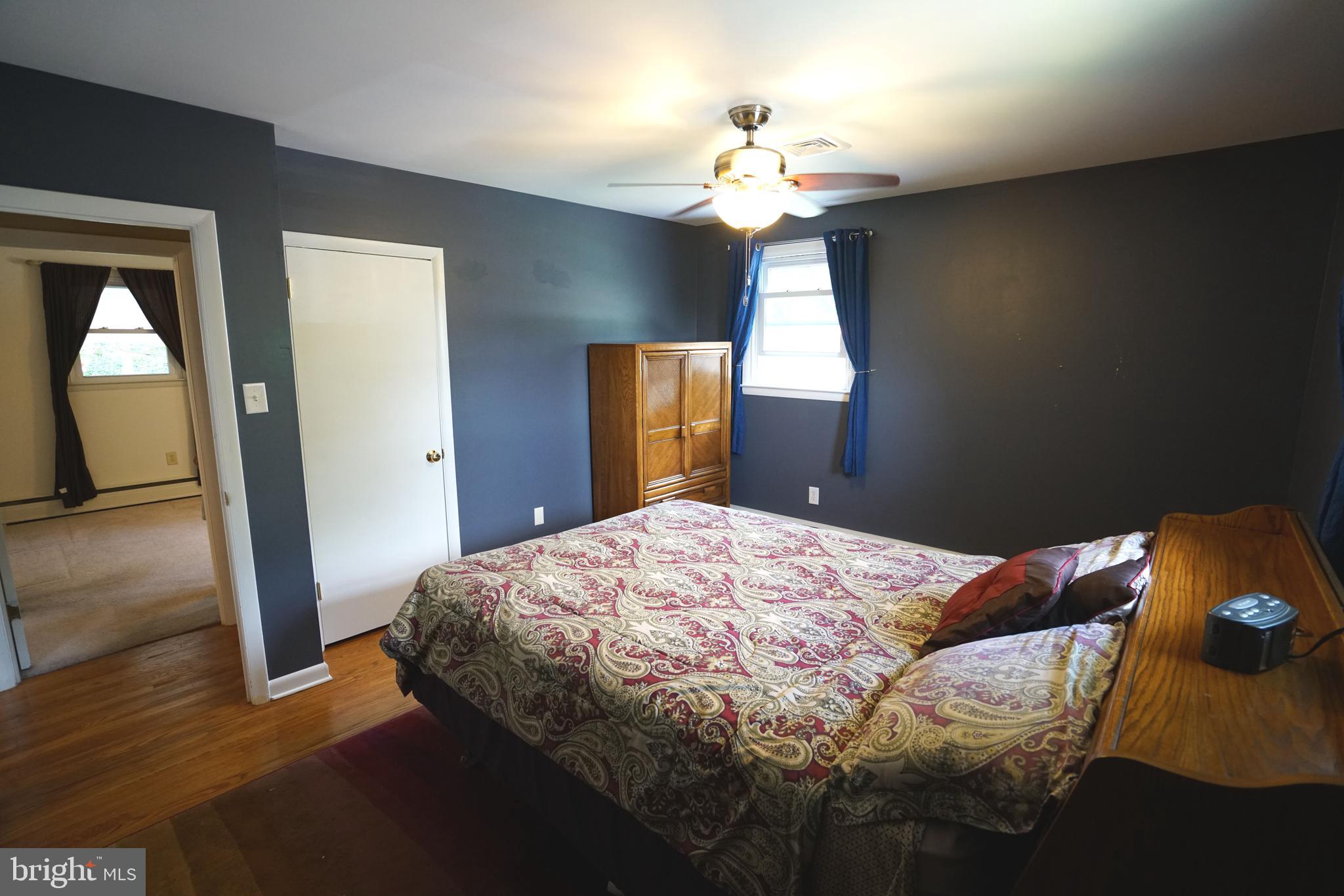 1385 Chestnut Grove Road Pottstown, PA 19464 - Photo 16 of 30 Gallery Image 16