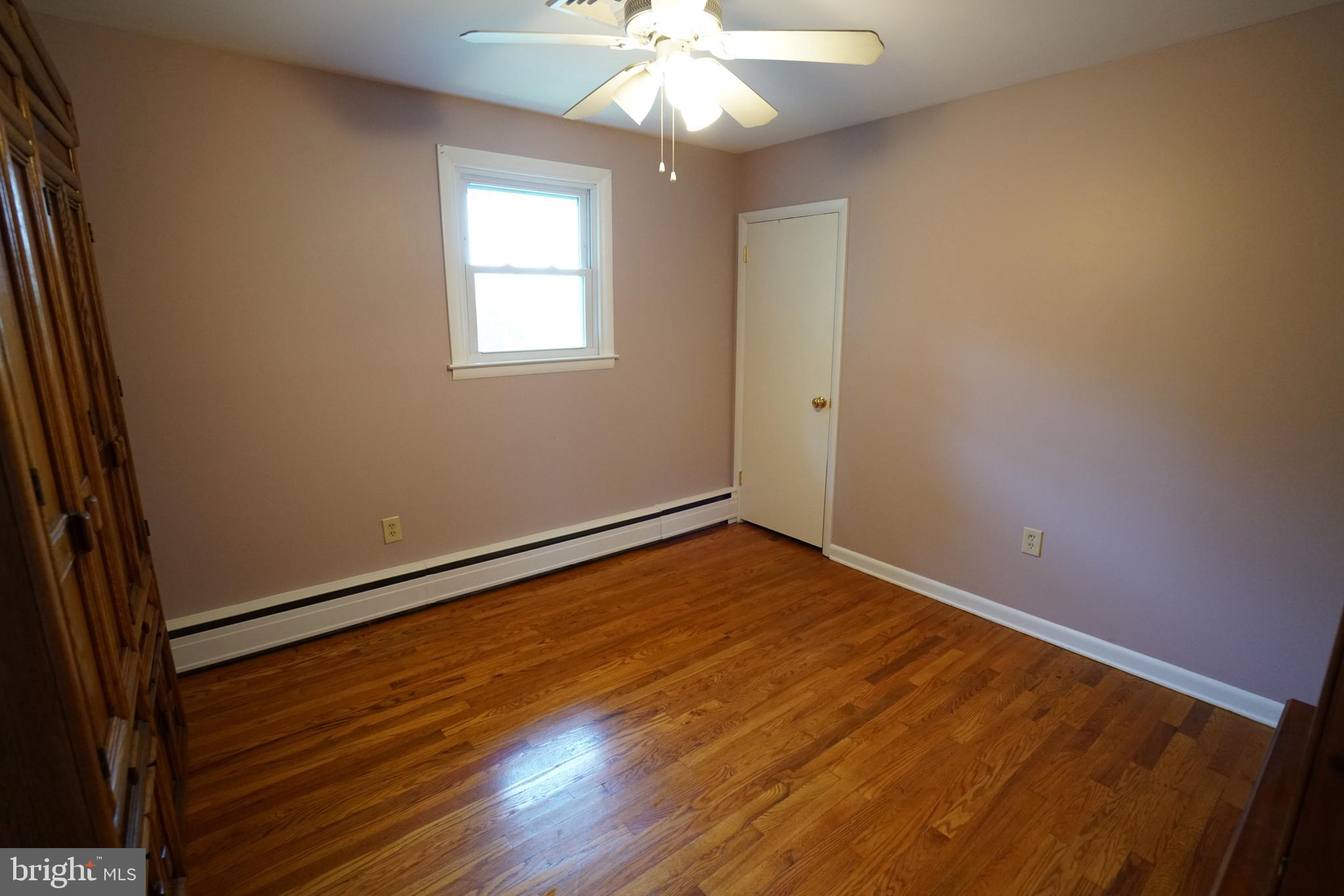 1385 Chestnut Grove Road Pottstown, PA 19464 - Photo 18 of 30 Gallery Image 18