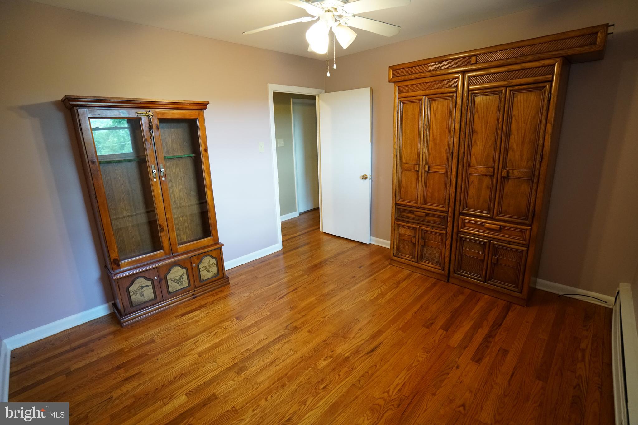 1385 Chestnut Grove Road Pottstown, PA 19464 - Photo 19 of 30 Gallery Image 19