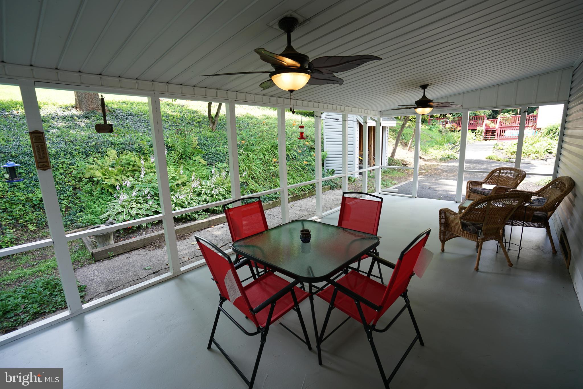 1385 Chestnut Grove Road Pottstown, PA 19464 - Photo 23 of 30 Gallery Image 23