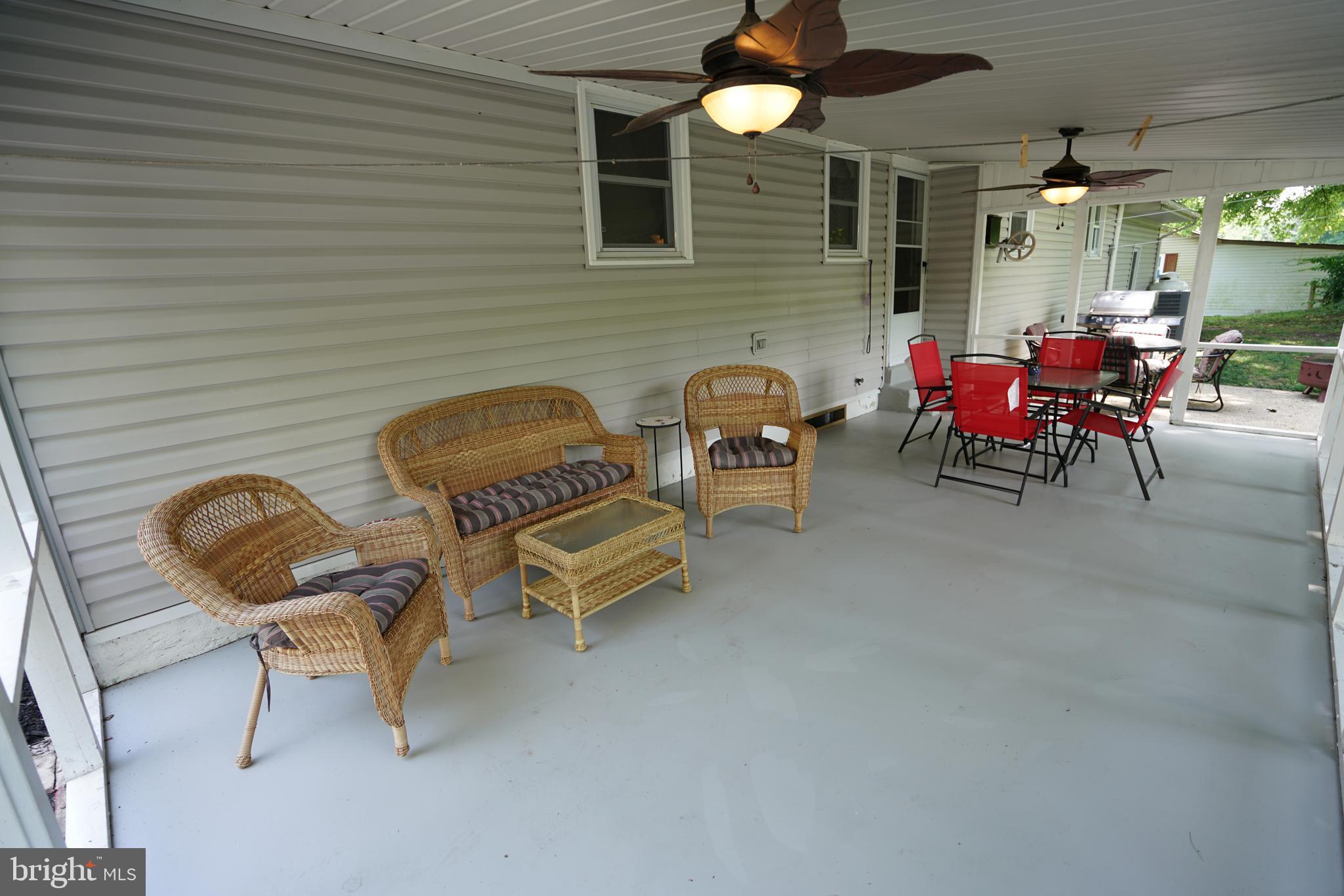 1385 Chestnut Grove Road Pottstown, PA 19464 - Photo 24 of 30 Gallery Image 24