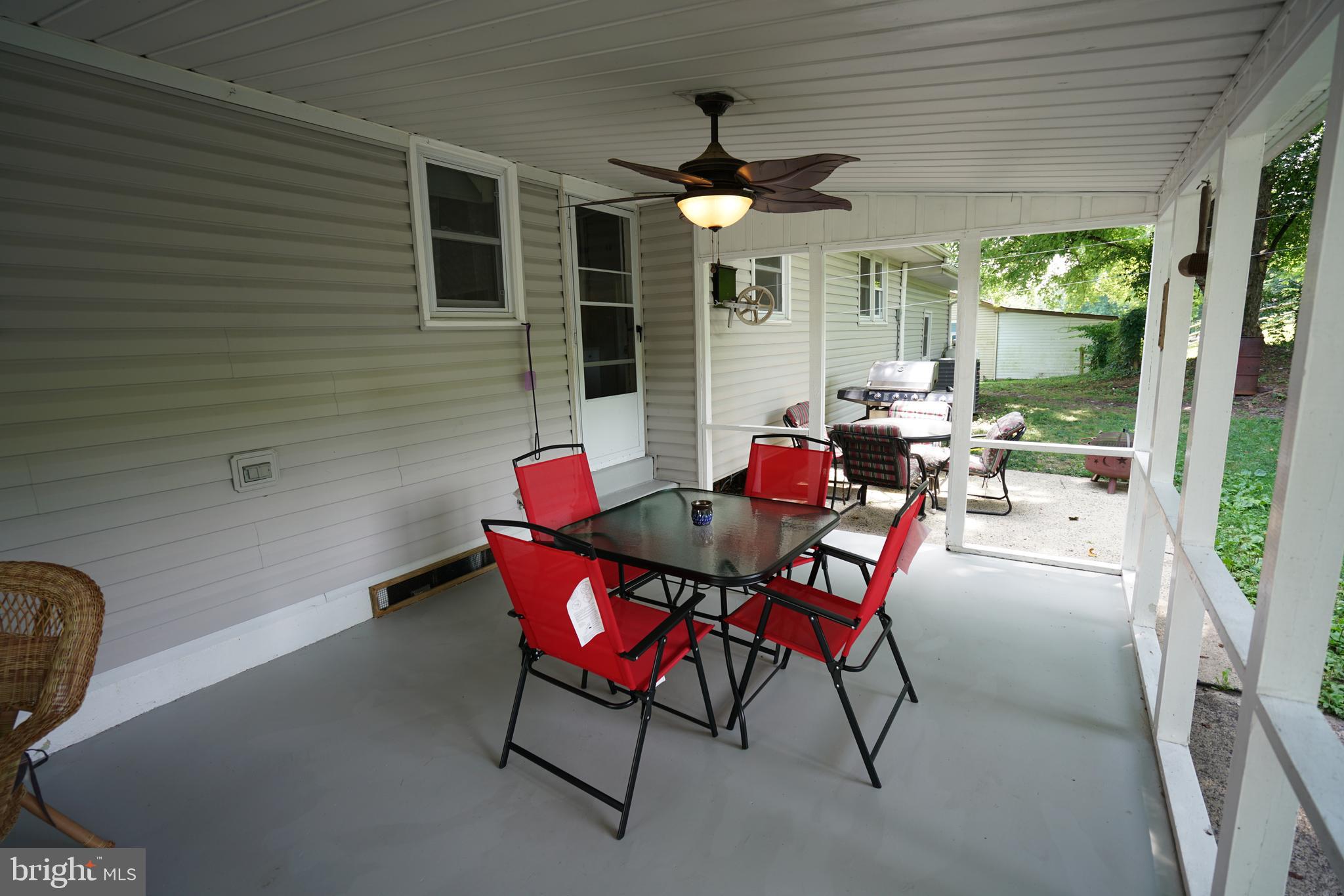 1385 Chestnut Grove Road Pottstown, PA 19464 - Photo 25 of 30 Gallery Image 25