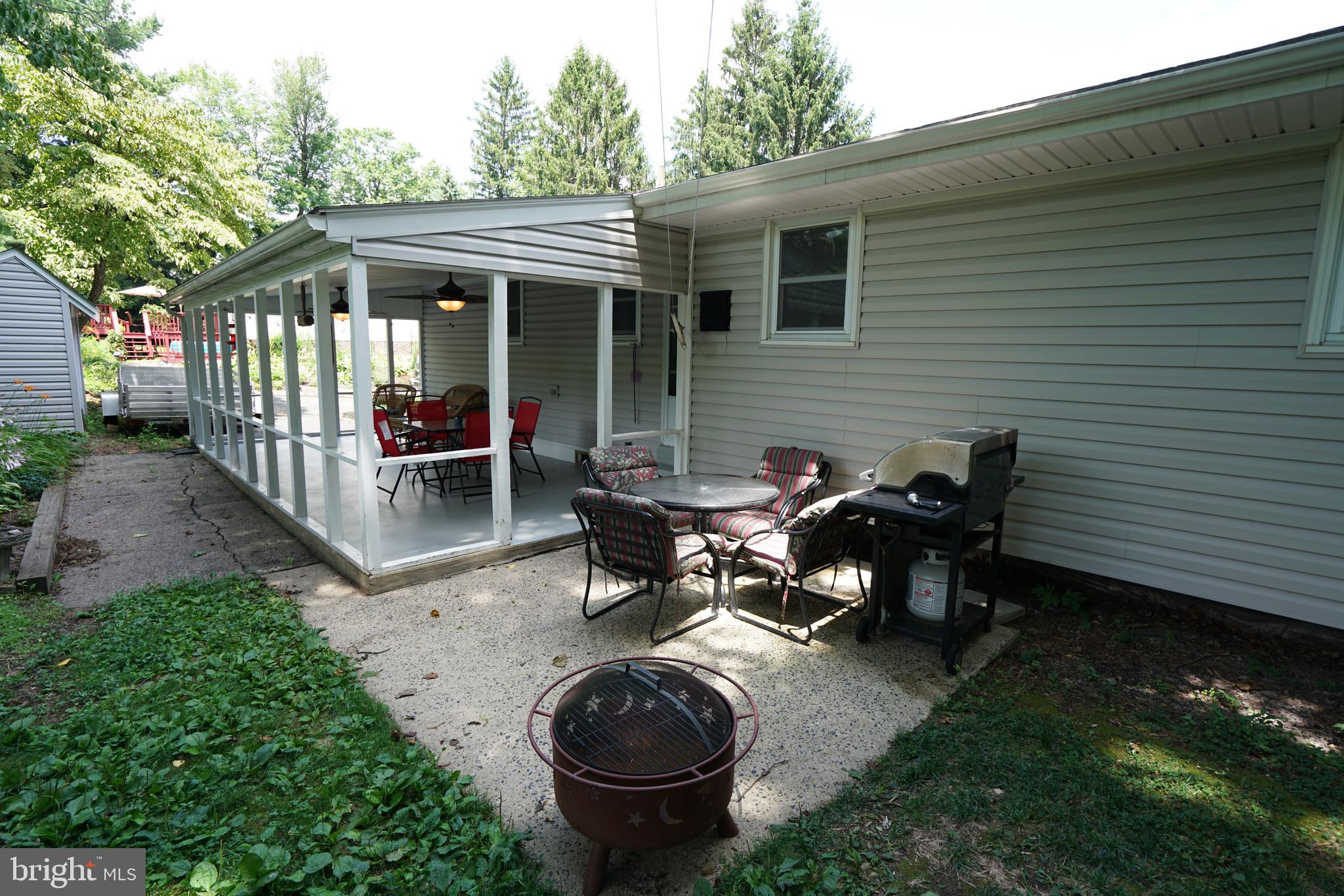 1385 Chestnut Grove Road Pottstown, PA 19464 - Photo 26 of 30 Gallery Image 26