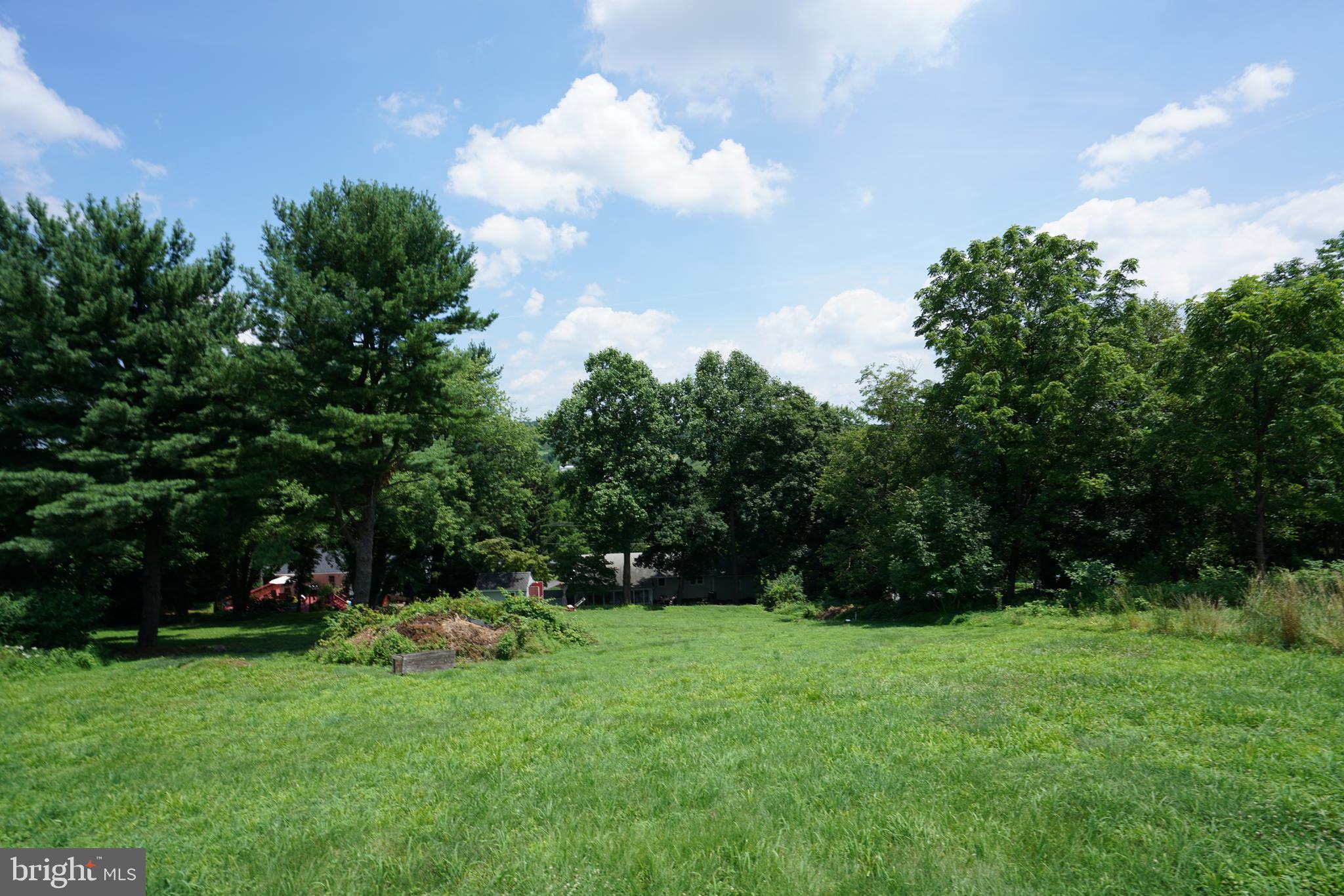 1385 Chestnut Grove Road Pottstown, PA 19464 - Photo 27 of 30 Gallery Image 27