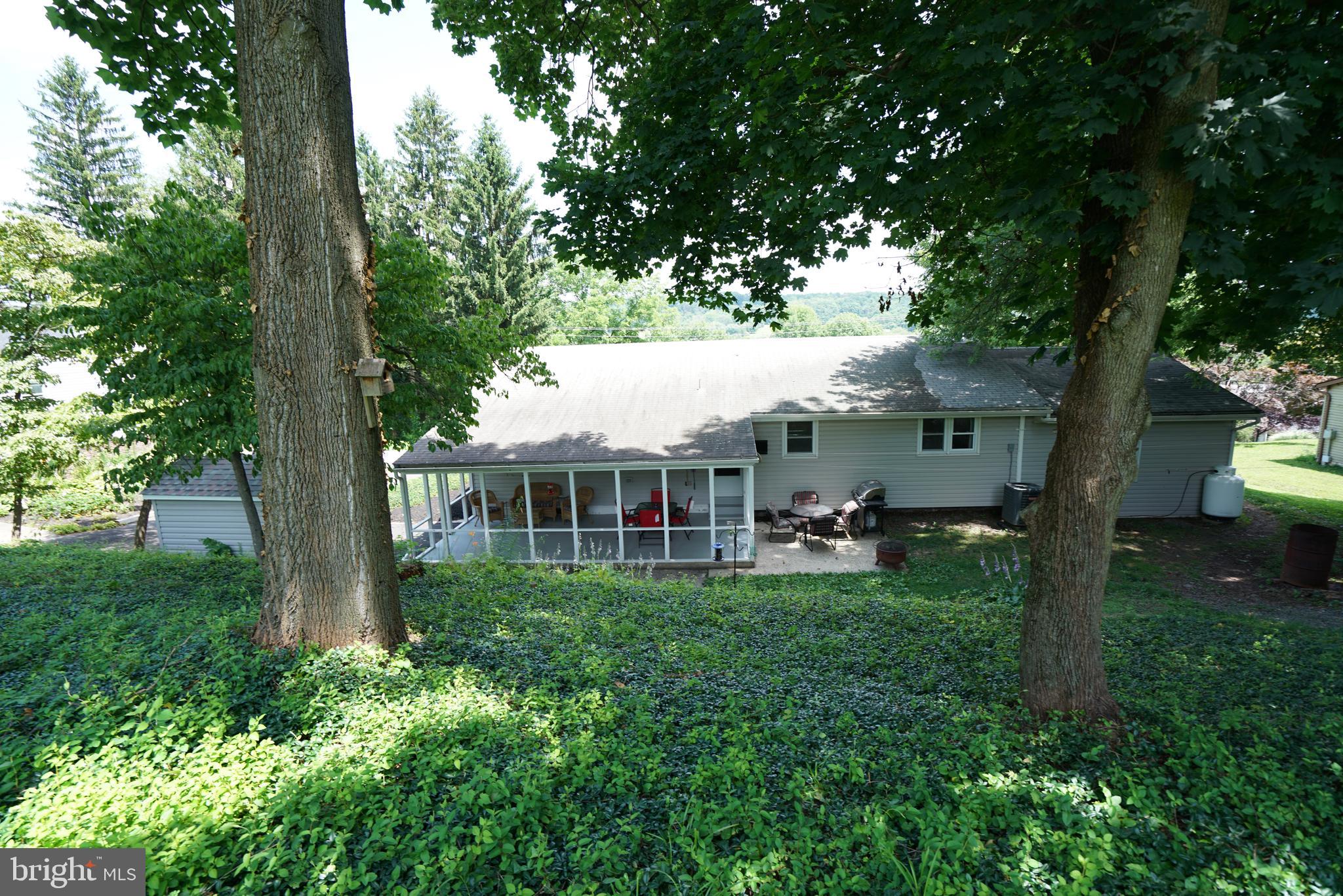 1385 Chestnut Grove Road Pottstown, PA 19464 - Photo 28 of 30 Gallery Image 28
