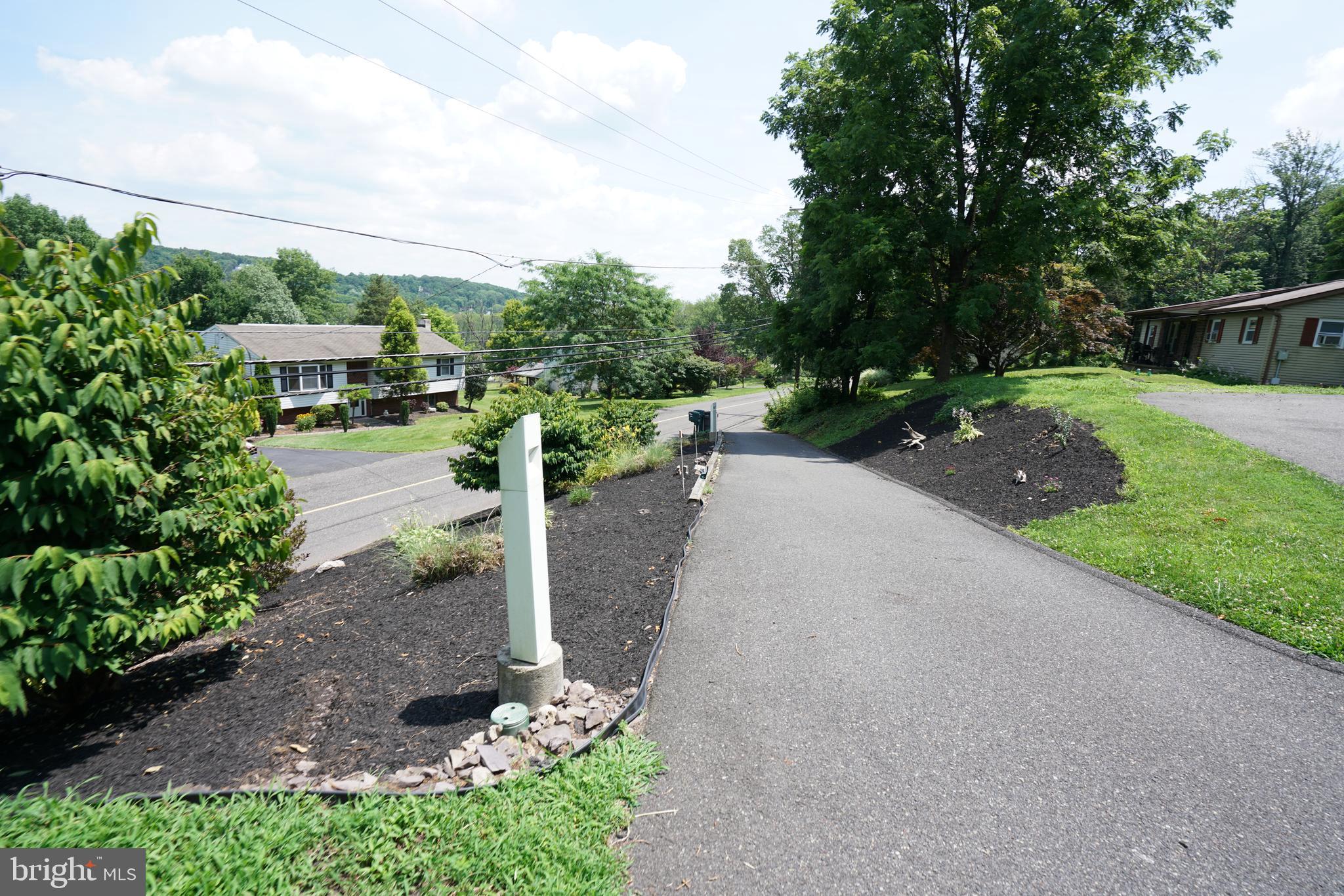 1385 Chestnut Grove Road Pottstown, PA 19464 - Photo 30 of 30 Gallery Image 30