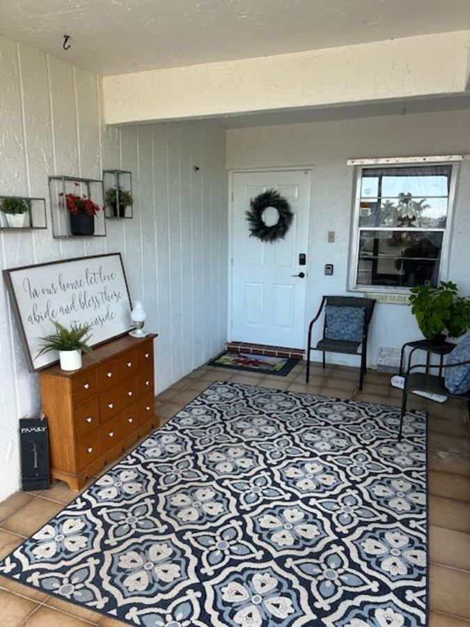 6359 Lasalle Road Delray Beach, FL 33484 - Photo 3 of 21 Photo 3