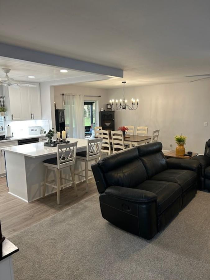 6359 Lasalle Road Delray Beach, FL 33484 - Photo 8 of 21 Photo 8