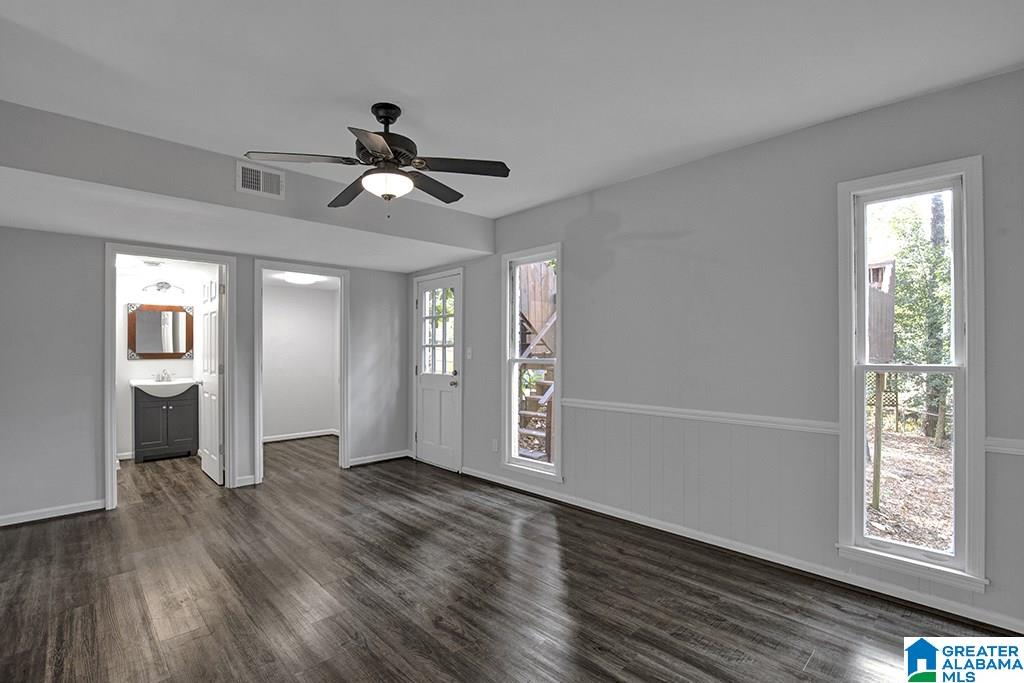 2176 Whiting Road Birmingham, AL 35216 - Photo 20 of 24