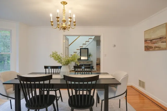 $1,825,000 | 94 Rice Street, Wellesley, MA 02482