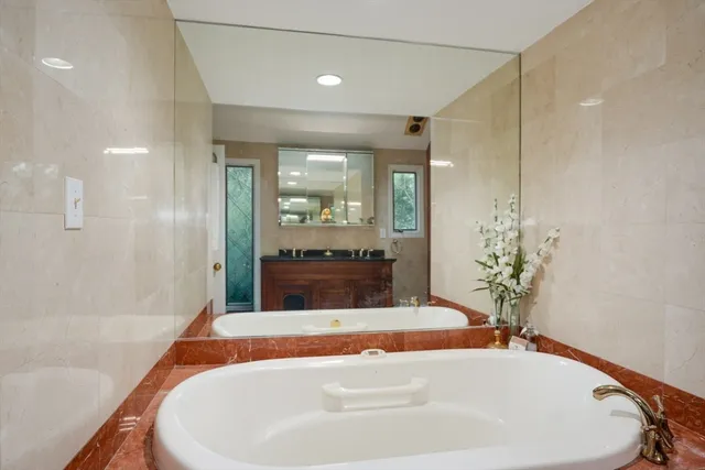 $1,825,000 | 94 Rice Street, Wellesley, MA 02482