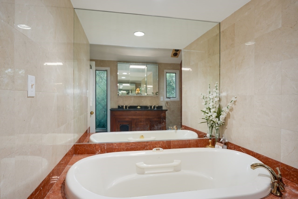 94 Rice Street Wellesley, MA 02482 - Photo 25 of 37