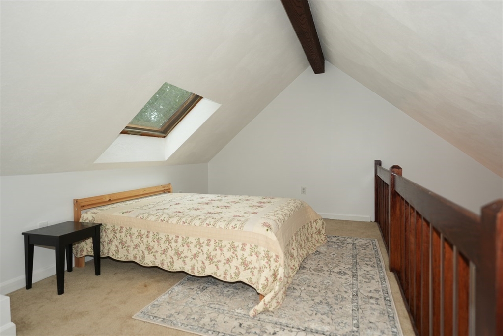 94 Rice Street Wellesley, MA 02482 - Photo 33 of 37