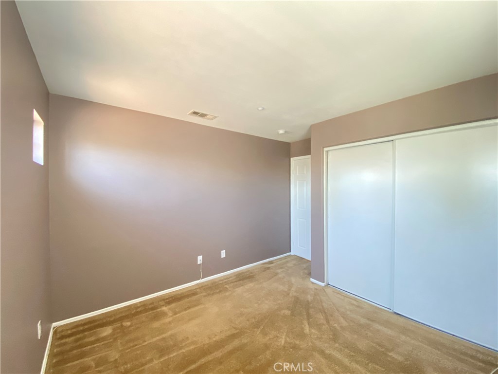 1908 Taormina Court Riverside, CA 92507 - Photo 23 of 29