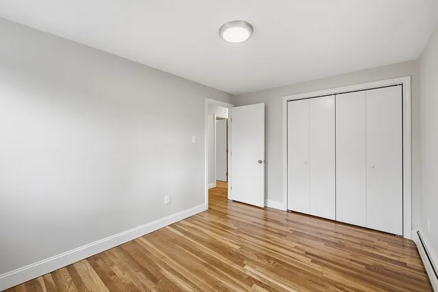 $2,800 | 4 Sandberg Road, Unit R, Billerica, MA 01821