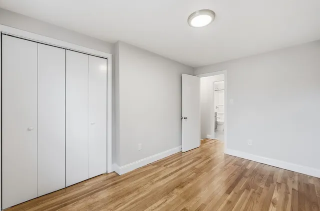 $2,800 | 4 Sandberg Road, Unit R, Billerica, MA 01821