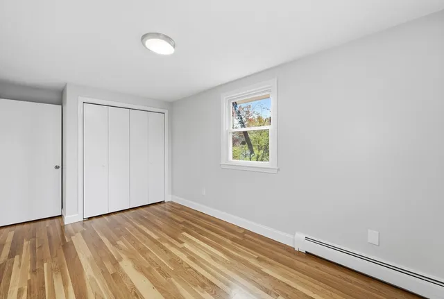 $2,800 | 4 Sandberg Road, Unit R, Billerica, MA 01821