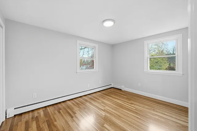 $2,800 | 4 Sandberg Road, Unit R, Billerica, MA 01821