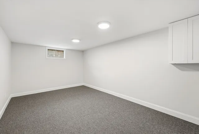 $2,800 | 4 Sandberg Road, Unit R, Billerica, MA 01821