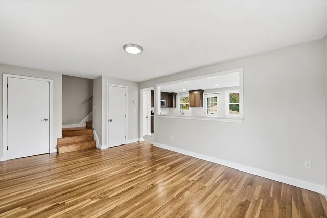 $2,800 | 4 Sandberg Road, Unit R, Billerica, MA 01821