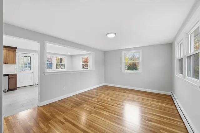 $2,800 | 4 Sandberg Road, Unit R, Billerica, MA 01821