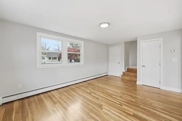 $2,800 | 4 Sandberg Road, Unit R, Billerica, MA 01821