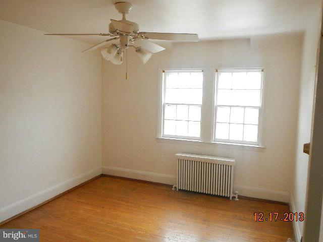 12 North Belle Grove Road Baltimore, MD 21228 - Photo 7 of 9 Bedroom