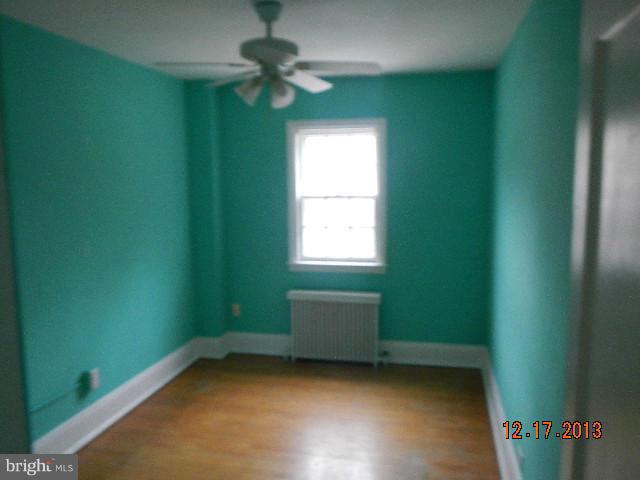 12 North Belle Grove Road Baltimore, MD 21228 - Photo 8 of 9 Bedroom