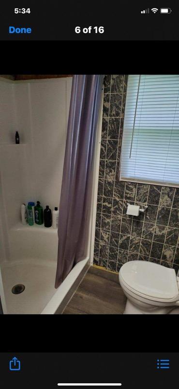 1308 Dawnville Road Northeast Dalton, GA 30721 - Photo 10 of 11 Gallery Image 10