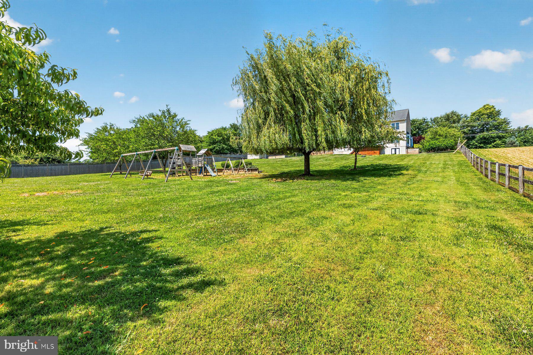 5891 Woodbine Road Woodbine, MD 21797 - Photo 48 of 66 Exterior