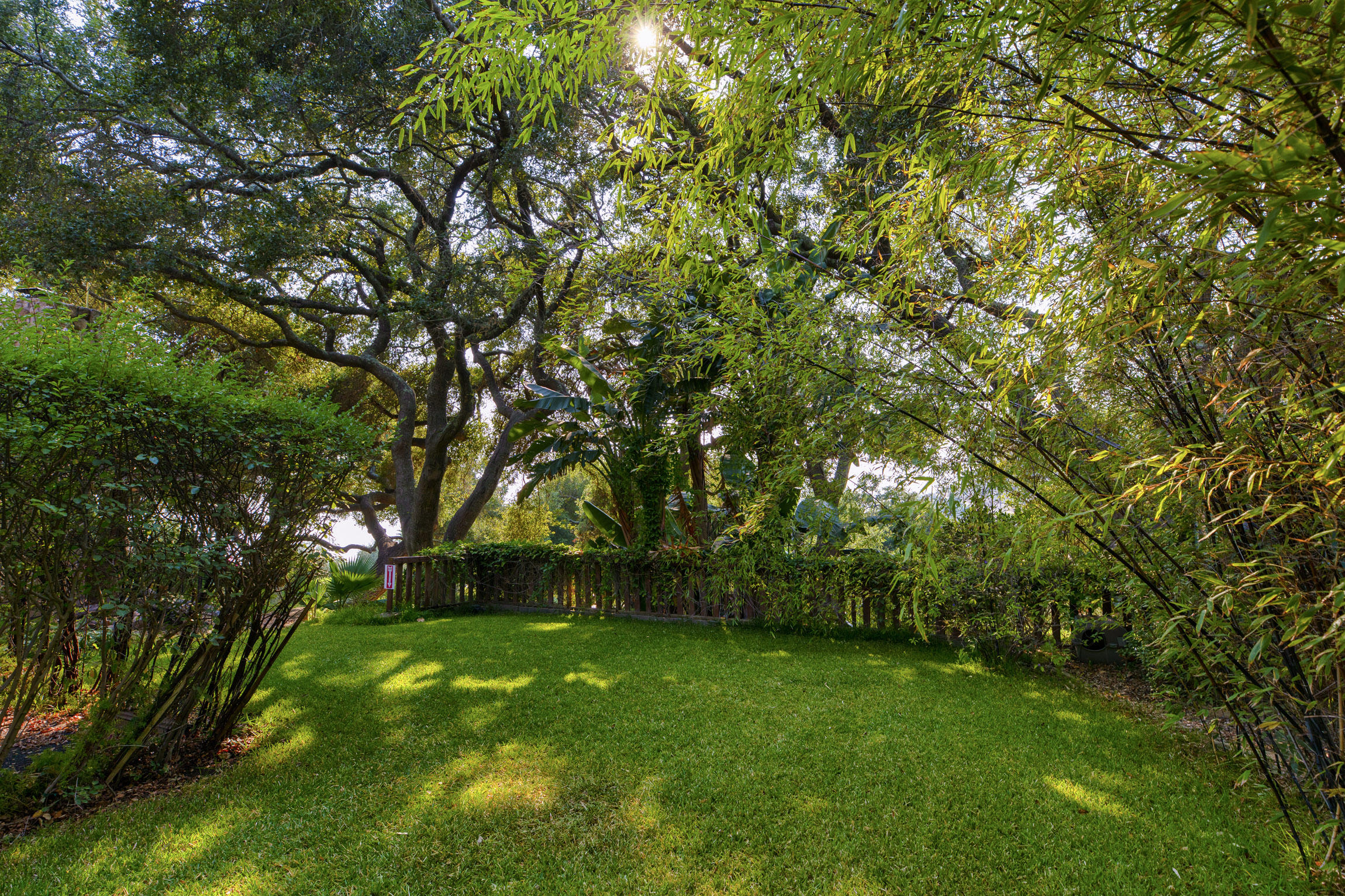904 Toro Canyon Road Santa Barbara, CA 93108 - Photo 11 of 25 904 Toro Canyon_0009