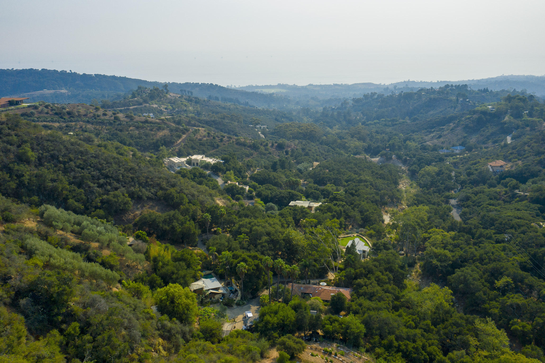 904 Toro Canyon Road Santa Barbara, CA 93108 - Photo 17 of 25 904 Toro Canyon_0003