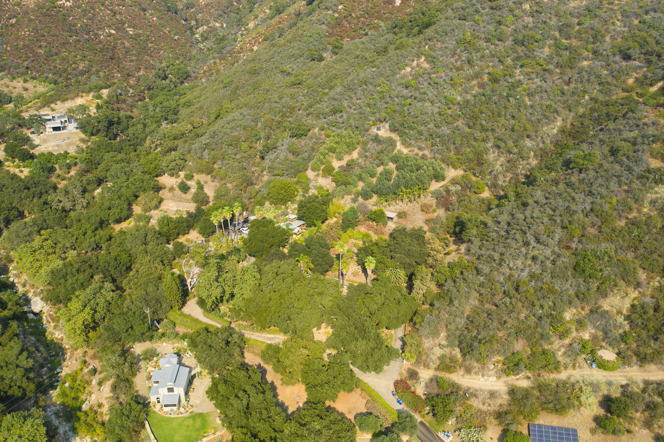 904 Toro Canyon Road Santa Barbara, CA 93108 - Photo 18 of 25 904 Toro Canyon_0002