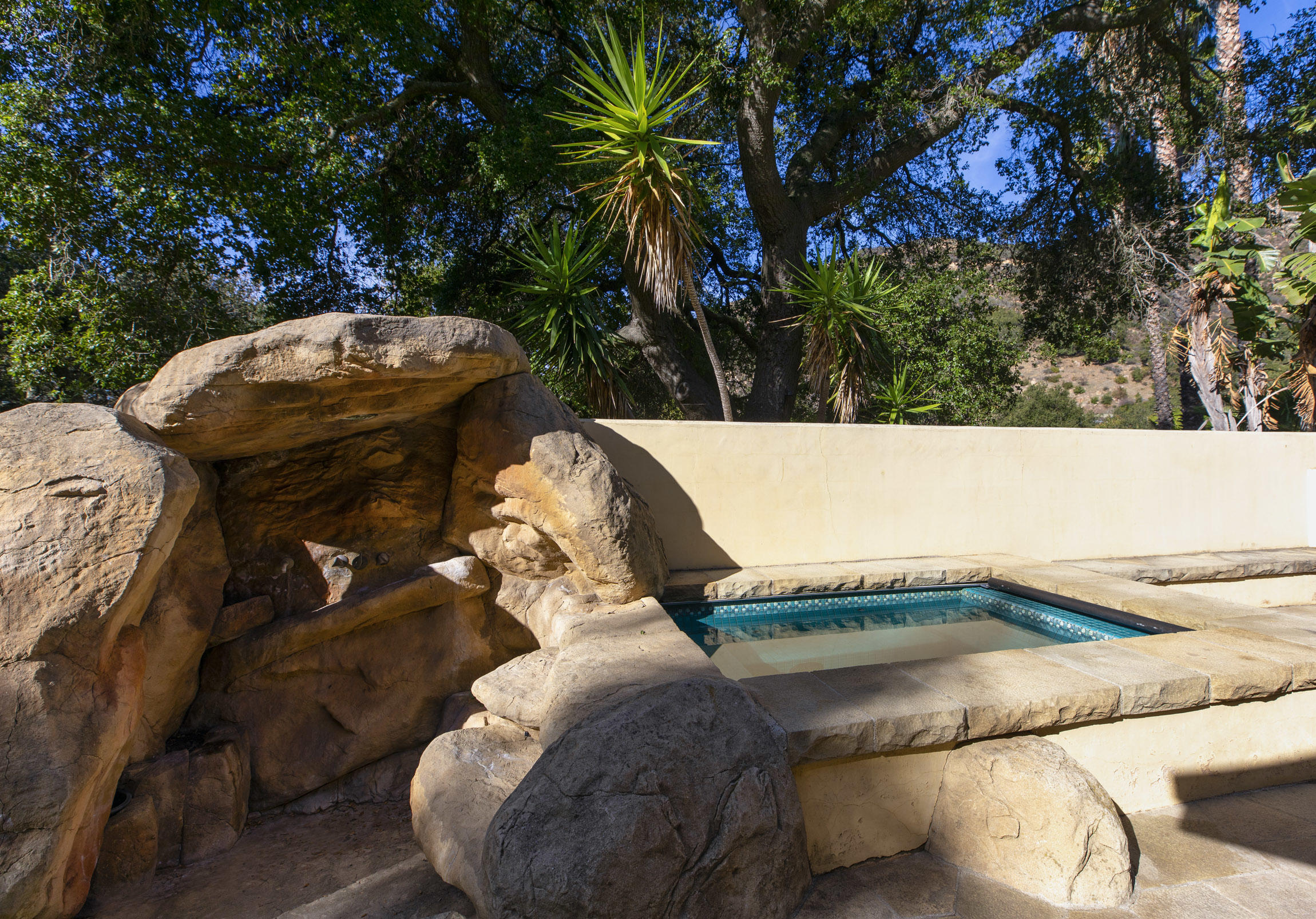904 Toro Canyon Road Santa Barbara, CA 93108 - Photo 20 of 25 904 Toro Canyon_0019
