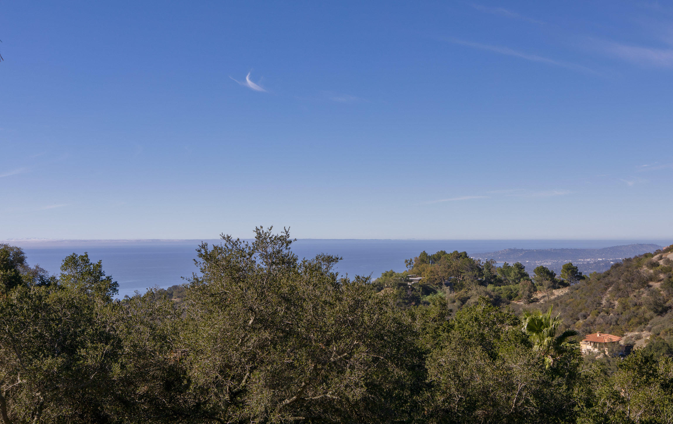 904 Toro Canyon Road Santa Barbara, CA 93108 - Photo 23 of 25 904 Toro Canyon_0022