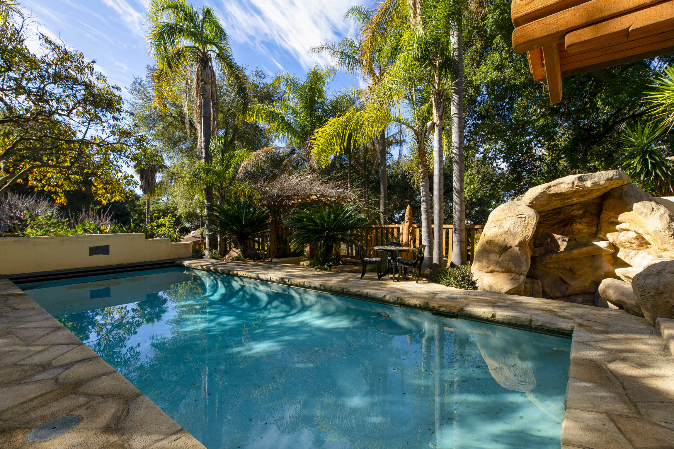 904 Toro Canyon Road Santa Barbara, CA 93108 - Photo 5 of 25 904 Toro Canyon_0018