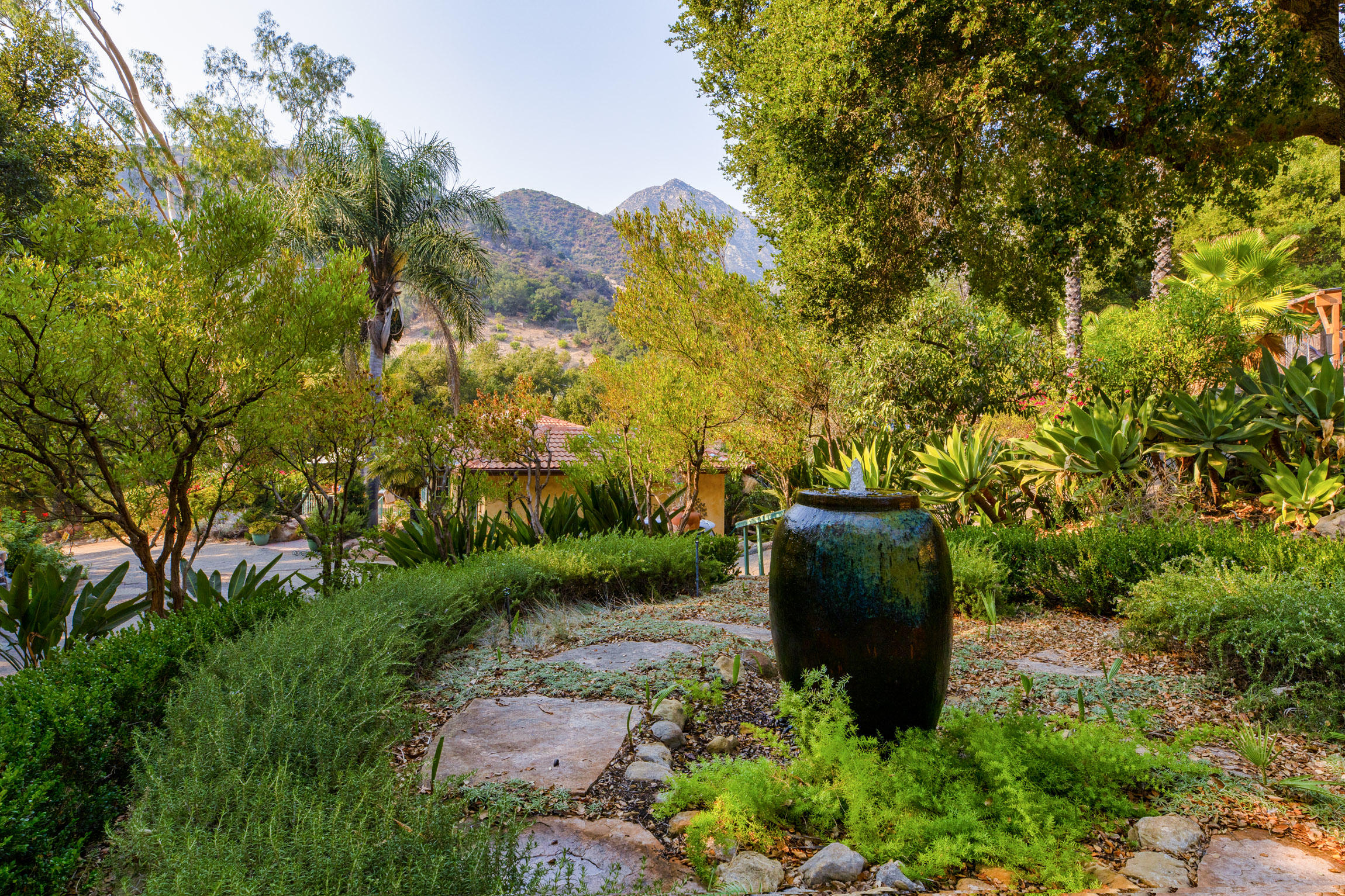 904 Toro Canyon Road Santa Barbara, CA 93108 - Photo 8 of 25 904 Toro Canyon_0006
