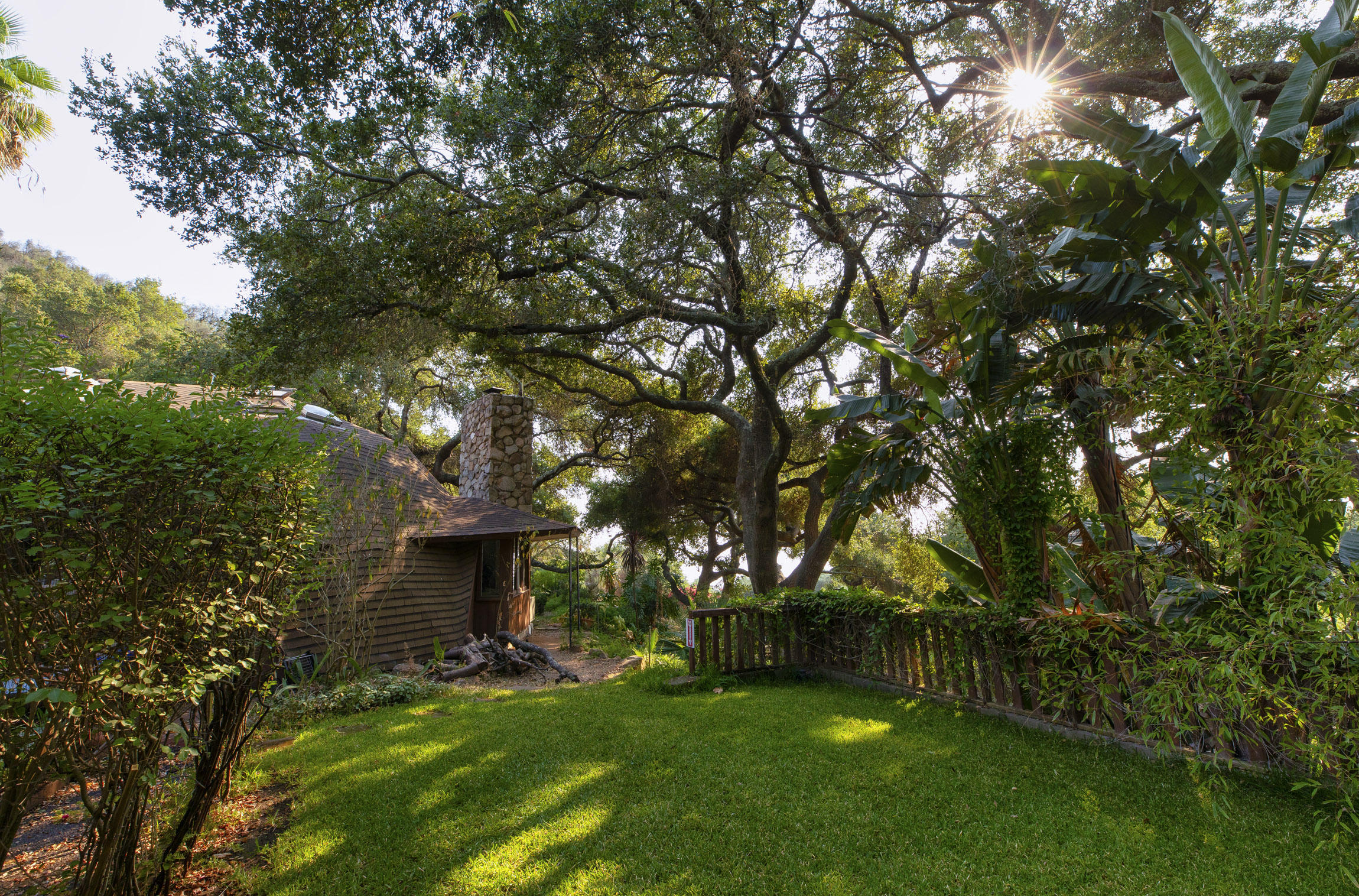 904 Toro Canyon Road Santa Barbara, CA 93108 - Photo 10 of 25 904 Toro Canyon_0008