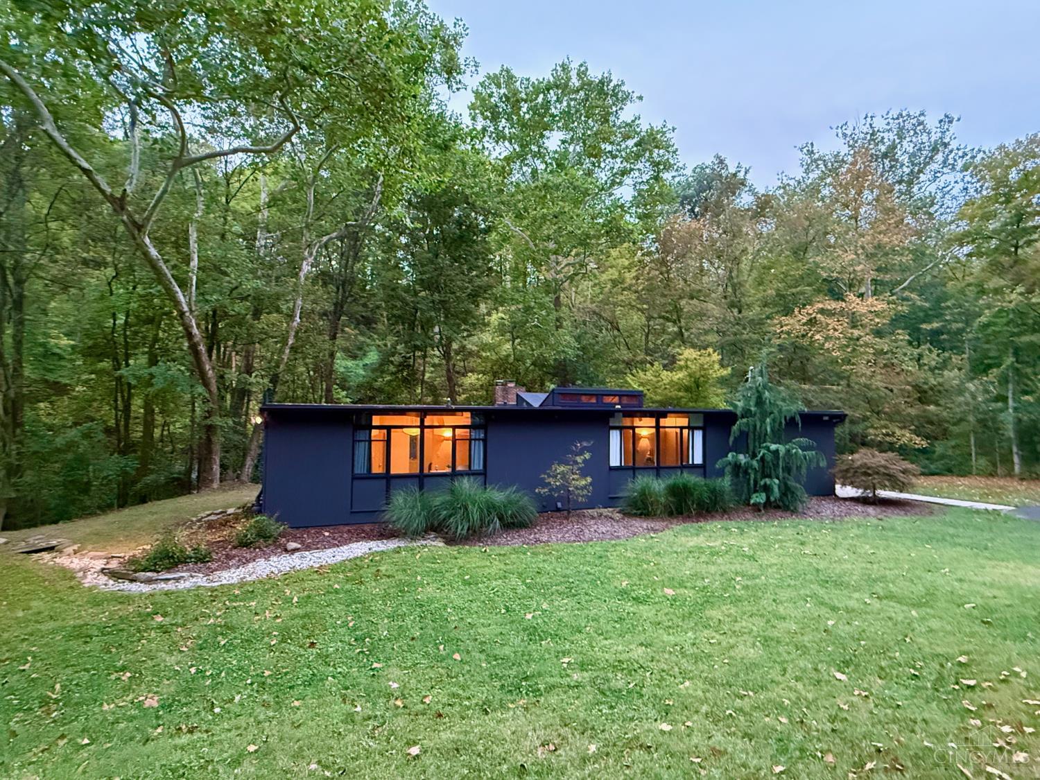 429 West Galbraith Road Cincinnati, OH 45215 - Photo 80 of 93