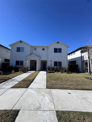 $2,500 | 3429 Lake District Lane, Fort Worth, TX 76135