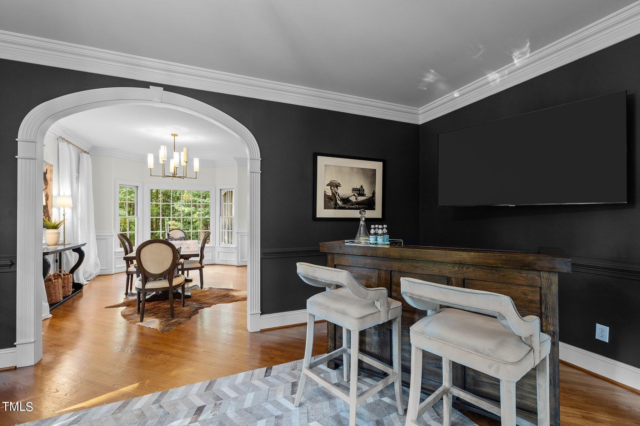 416 Tharps Lane Raleigh, NC 27614 - Photo 11 of 53 39-web-or-mls-_NFP3894