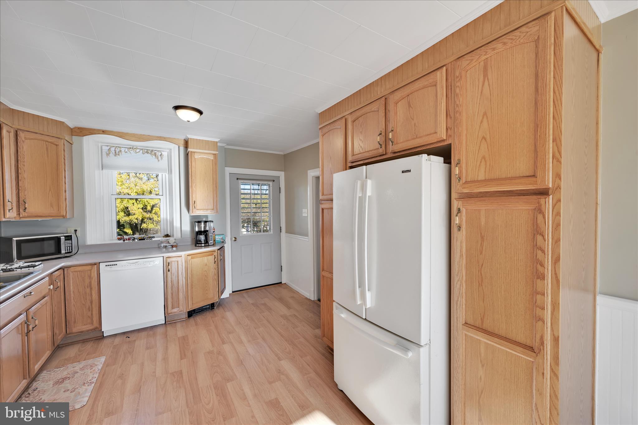 116 Mill Road Bernville, PA 19506 - Photo 13 of 62 Kitchen