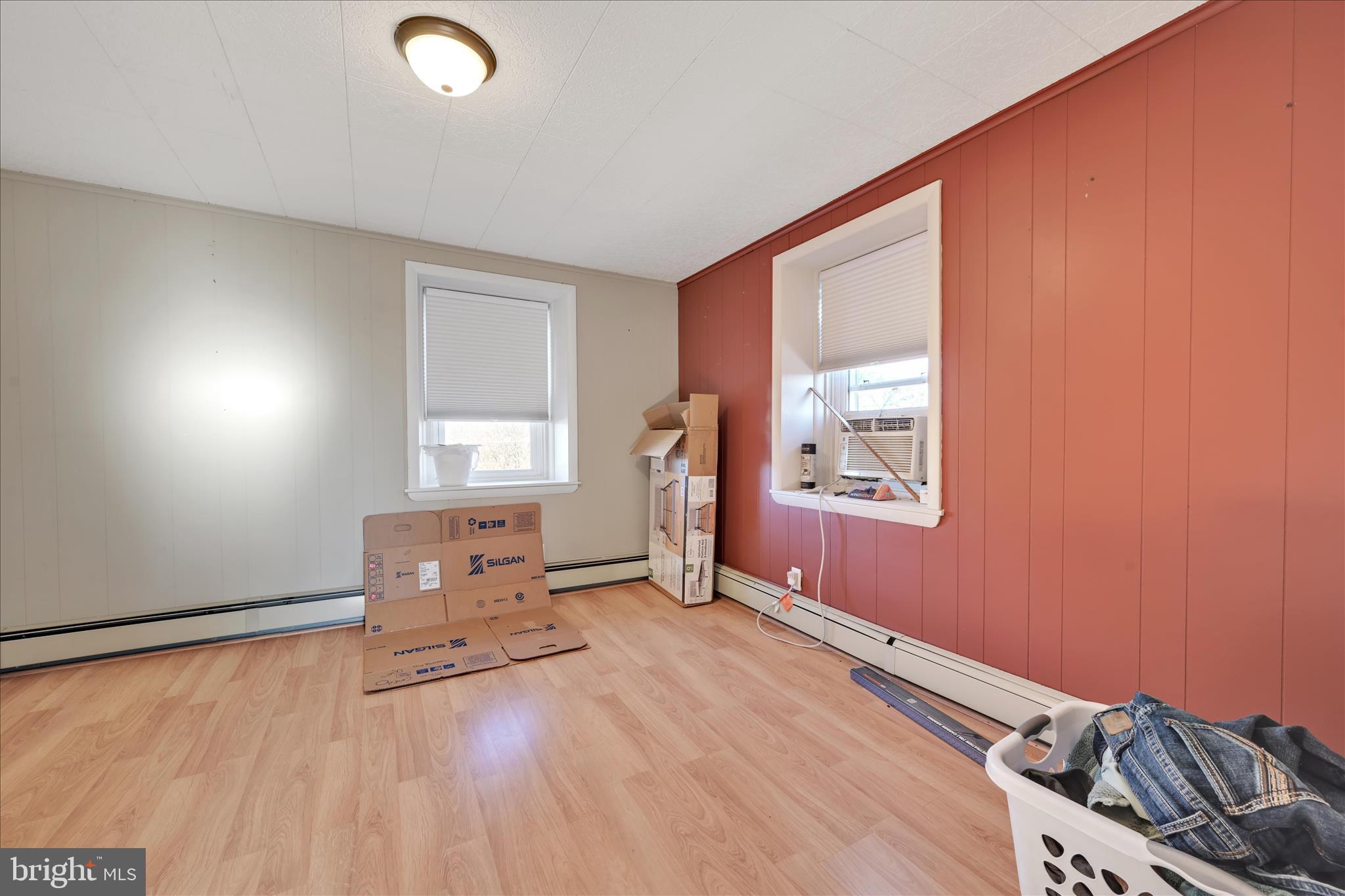 116 Mill Road Bernville, PA 19506 - Photo 18 of 62 Bedroom