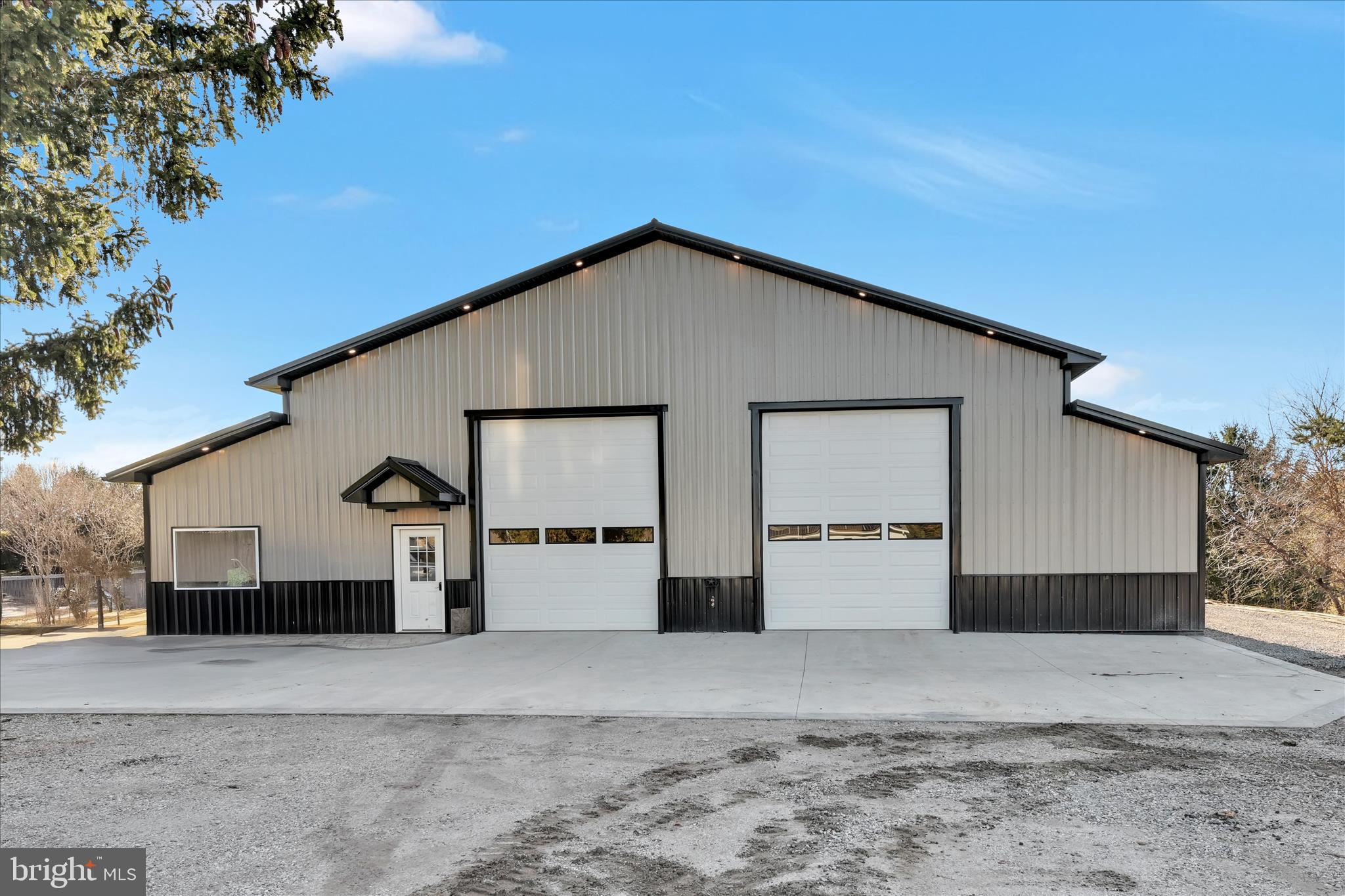 116 Mill Road Bernville, PA 19506 - Photo 55 of 62 Seperate Unit