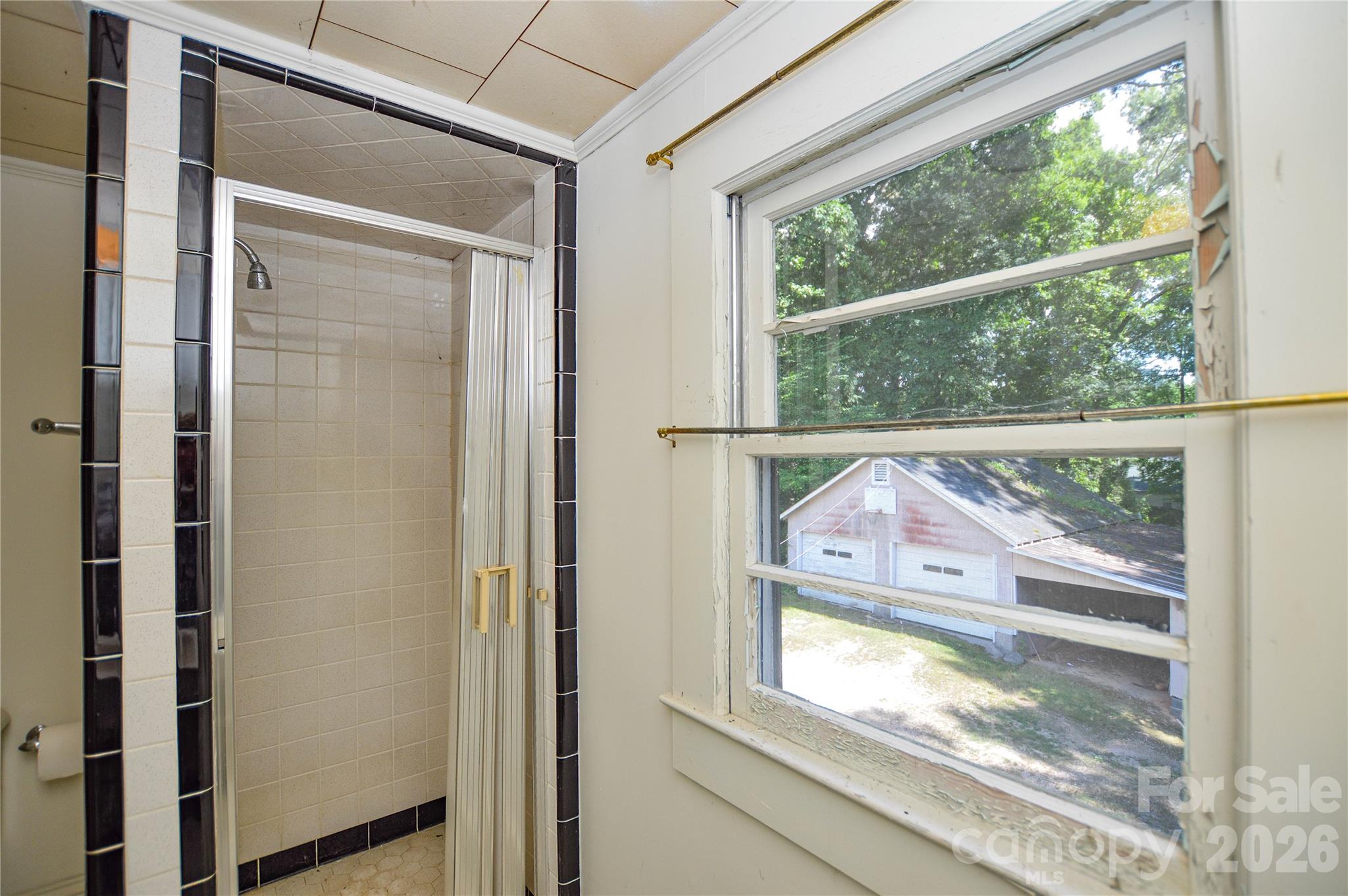 1800 Brantley Road Kannapolis, NC 28083 - Photo 21 of 22