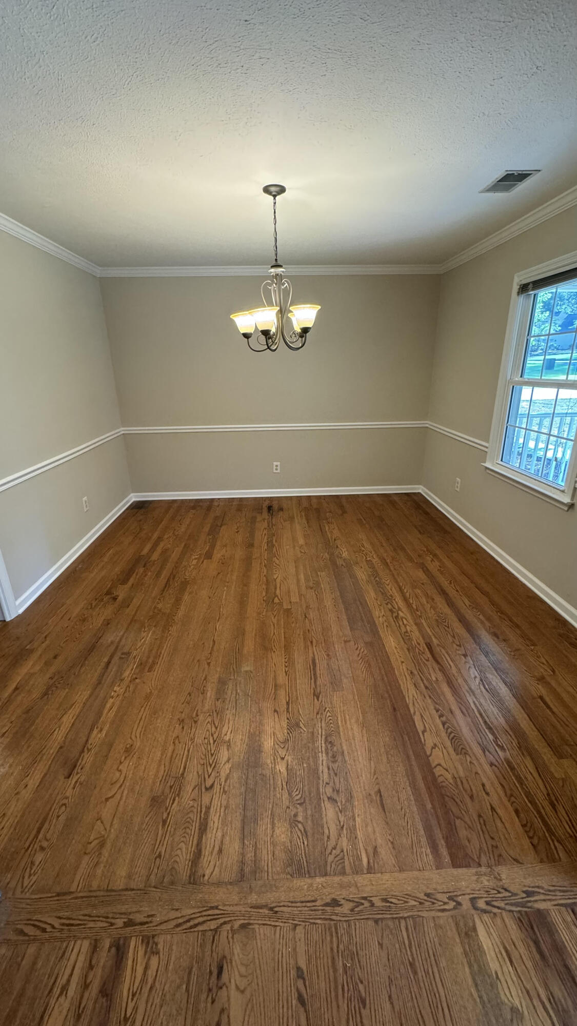 567 Creekridge Road Aiken, SC 29803 - Photo 3 of 9